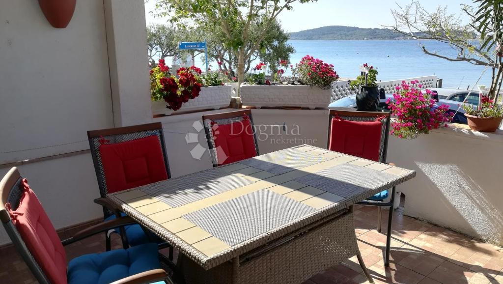 Hiša Srima, Vodice, 350m2