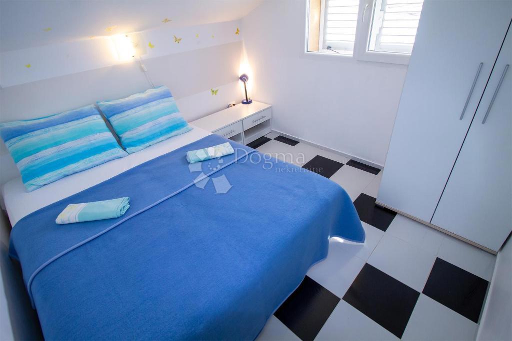 Hiša Srima, Vodice, 350m2