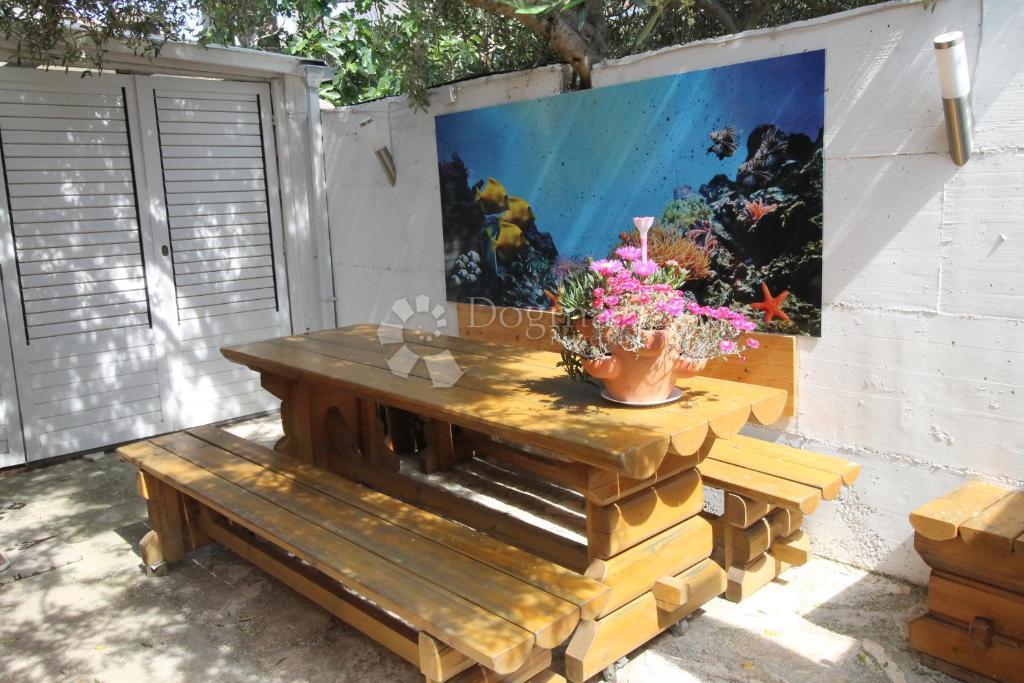 Hiša Srima, Vodice, 350m2