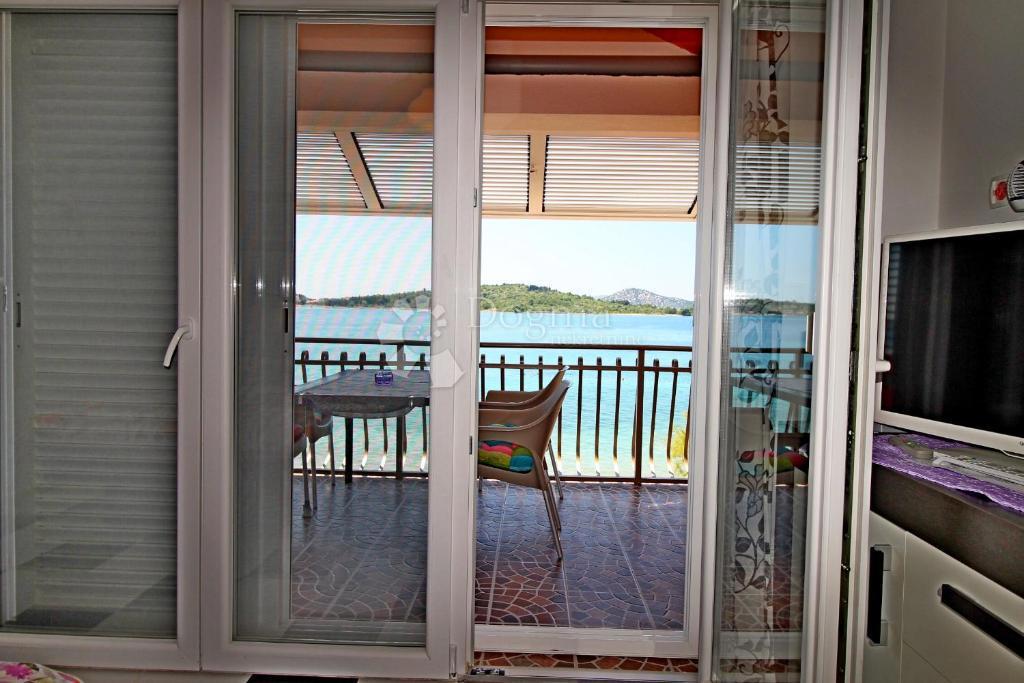Hiša Srima, Vodice, 350m2