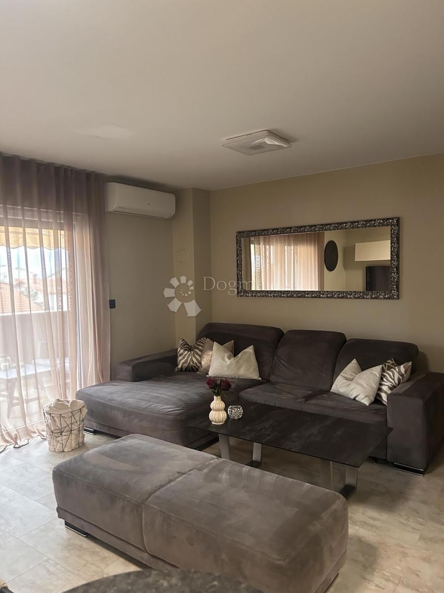 Stanovanje Mladenići, Viškovo, 110m2