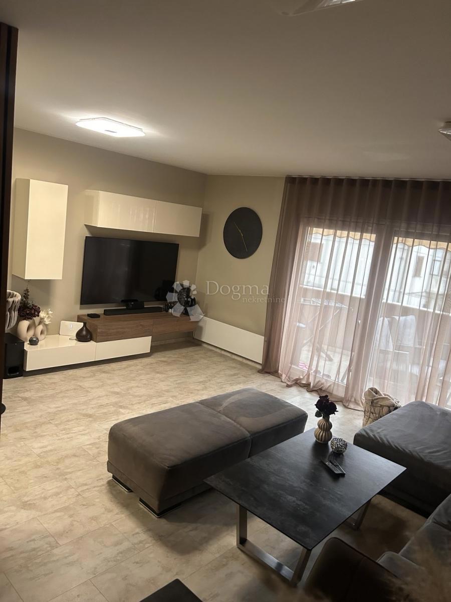 Stanovanje Mladenići, Viškovo, 110m2