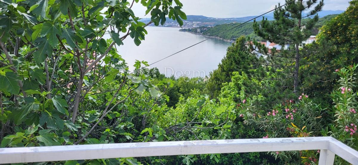 Hiša Kraljevica, 100m2