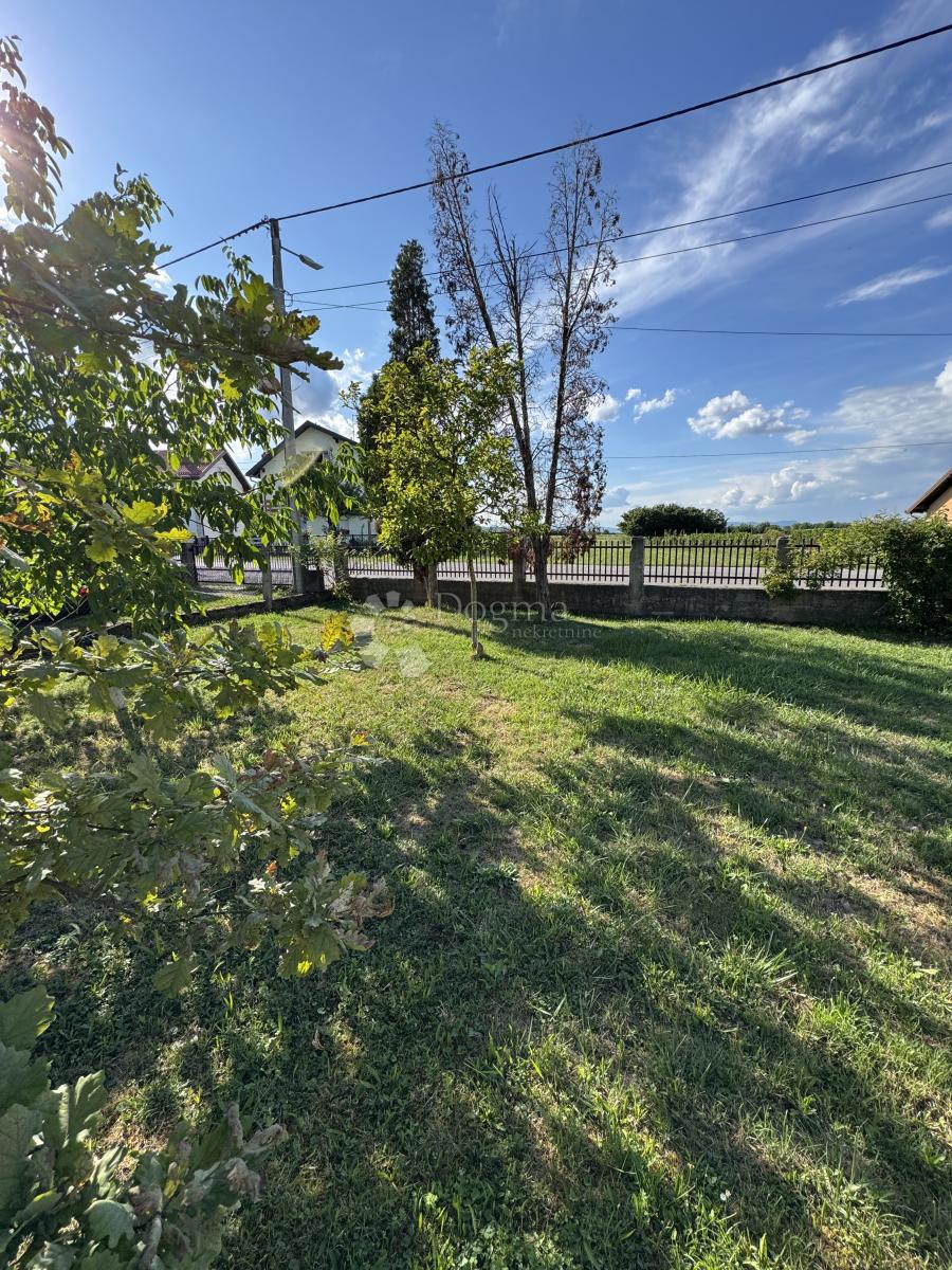 Hiša Centar, Samobor, 148m2