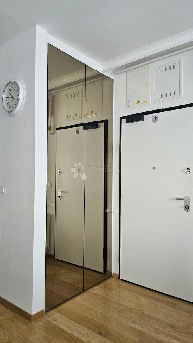 Stanovanje Centar, Velika Gorica, 86m2