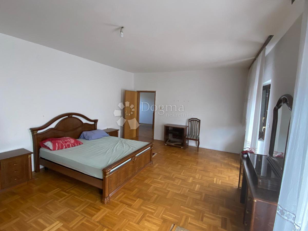 Hiša Brestje, Sesvete, 348m2