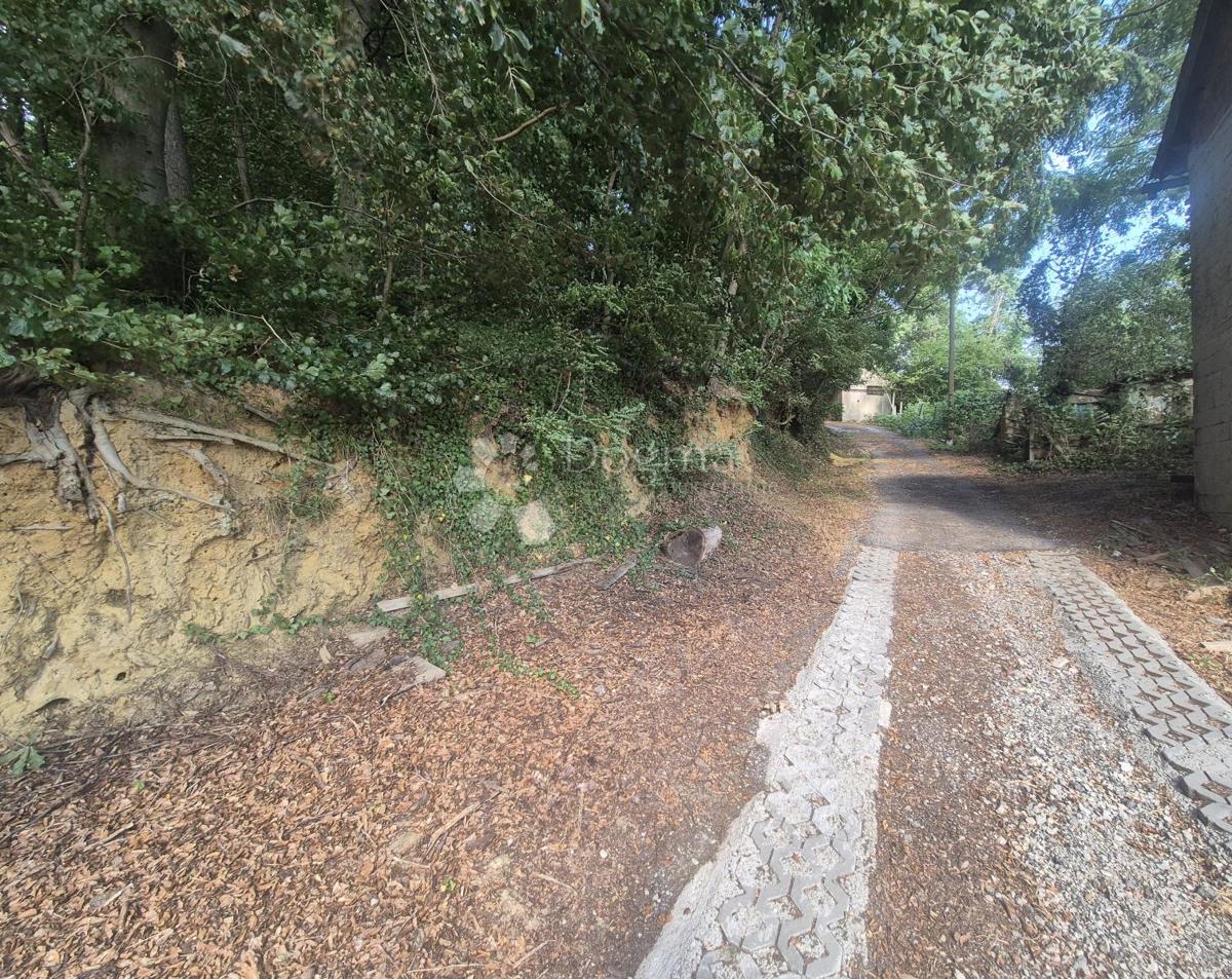 Hiša Zlatar, 75m2