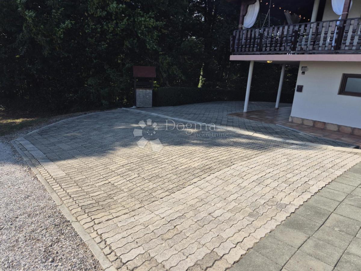 Hiša Zlatar, 75m2