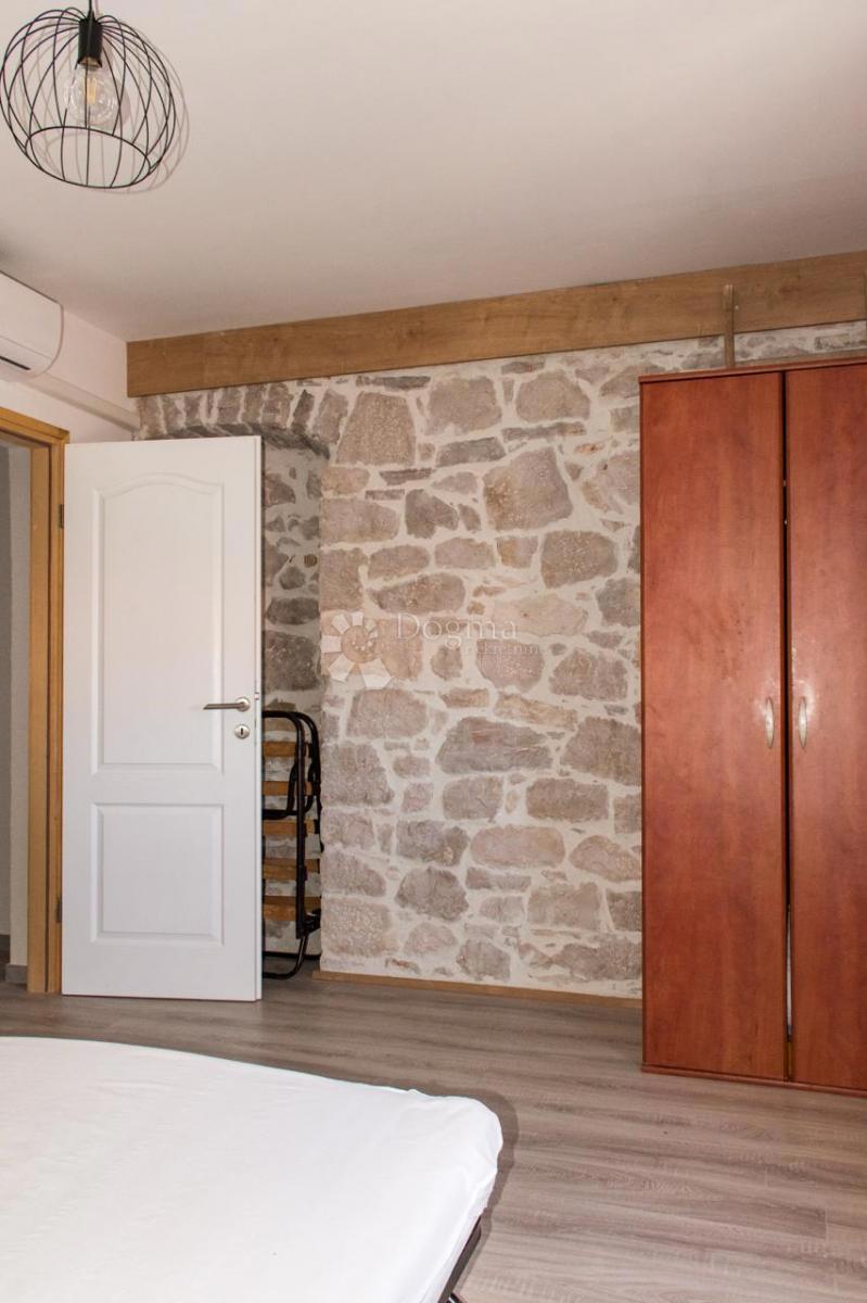 Hiša Veli Iž, Zadar - Okolica, 94m2
