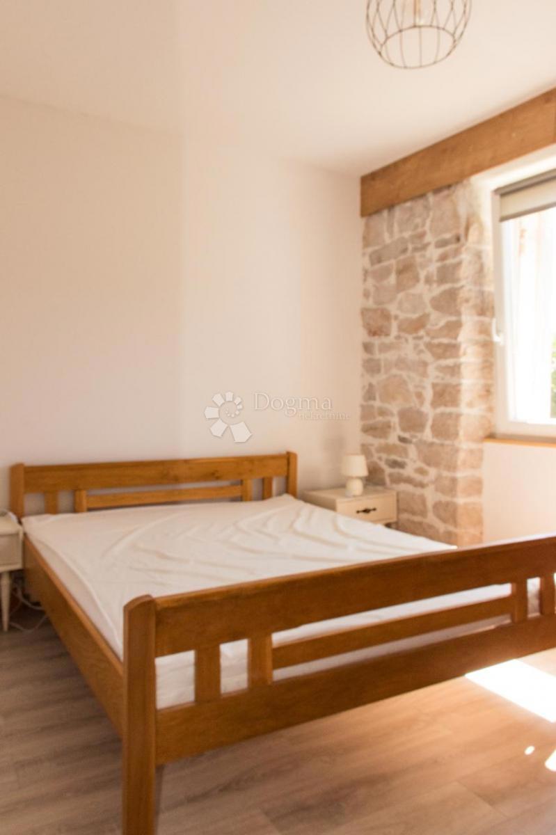 Hiša Veli Iž, Zadar - Okolica, 94m2