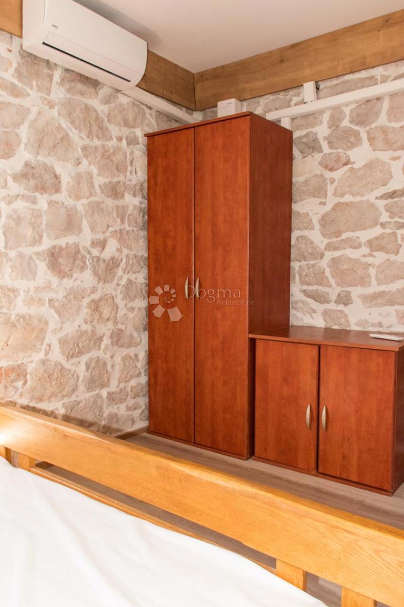 Hiša Veli Iž, Zadar - Okolica, 94m2