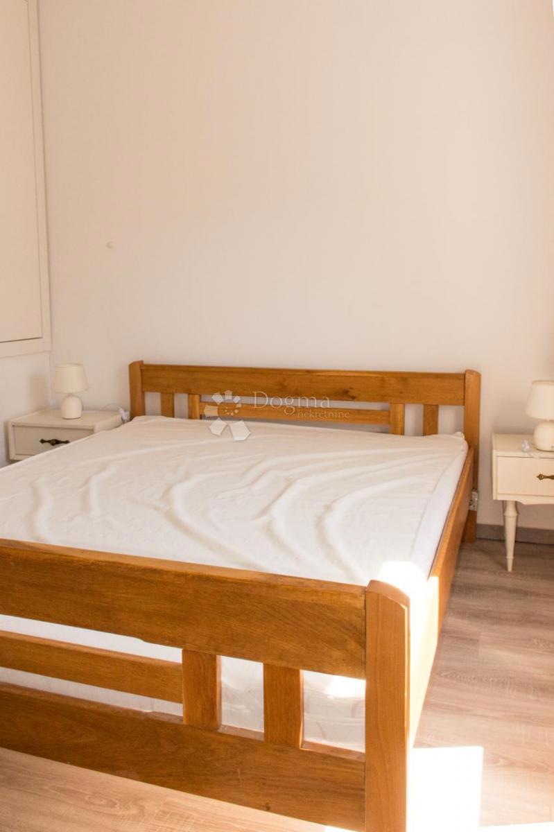 Hiša Veli Iž, Zadar - Okolica, 94m2