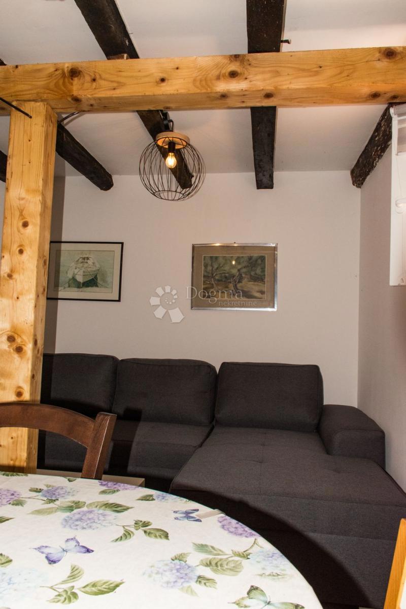 Hiša Veli Iž, Zadar - Okolica, 94m2
