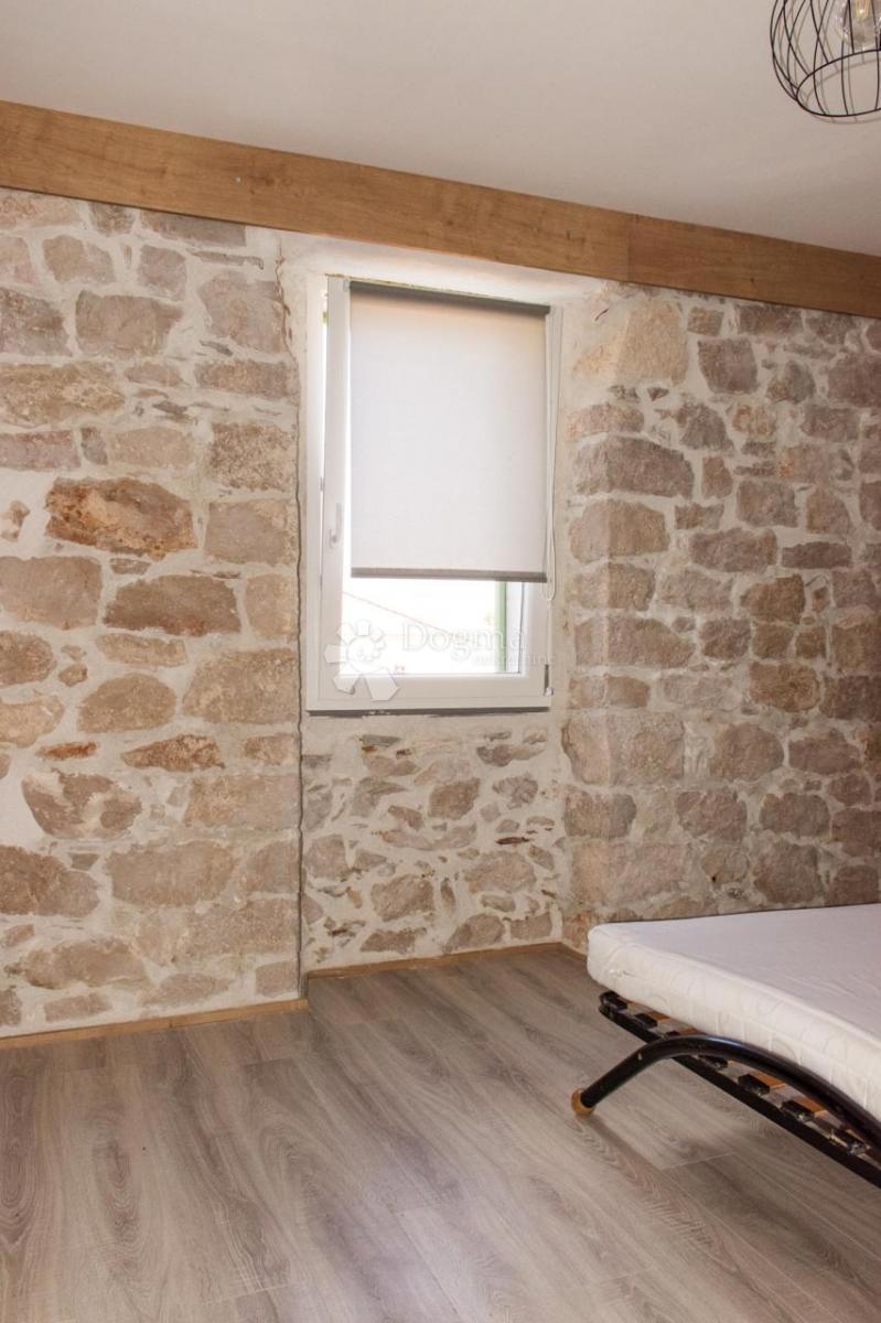 Hiša Veli Iž, Zadar - Okolica, 94m2