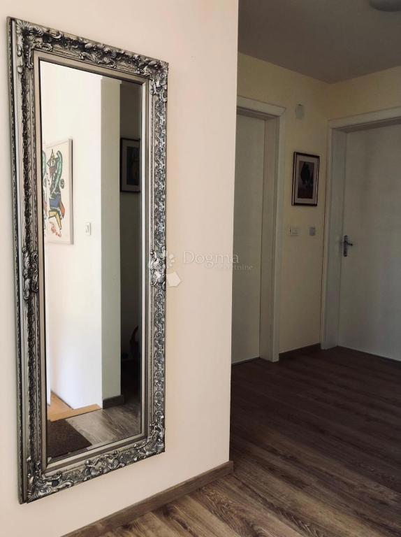 Hiša Pag, 290m2