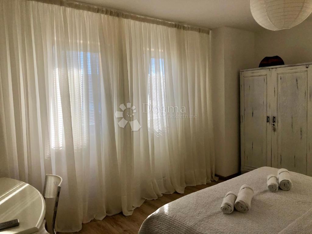 Hiša Pag, 290m2