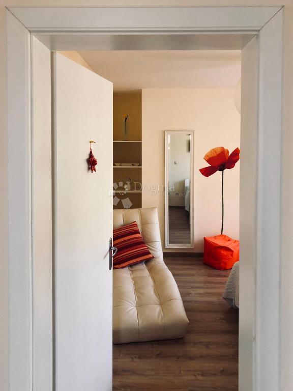 Hiša Pag, 290m2