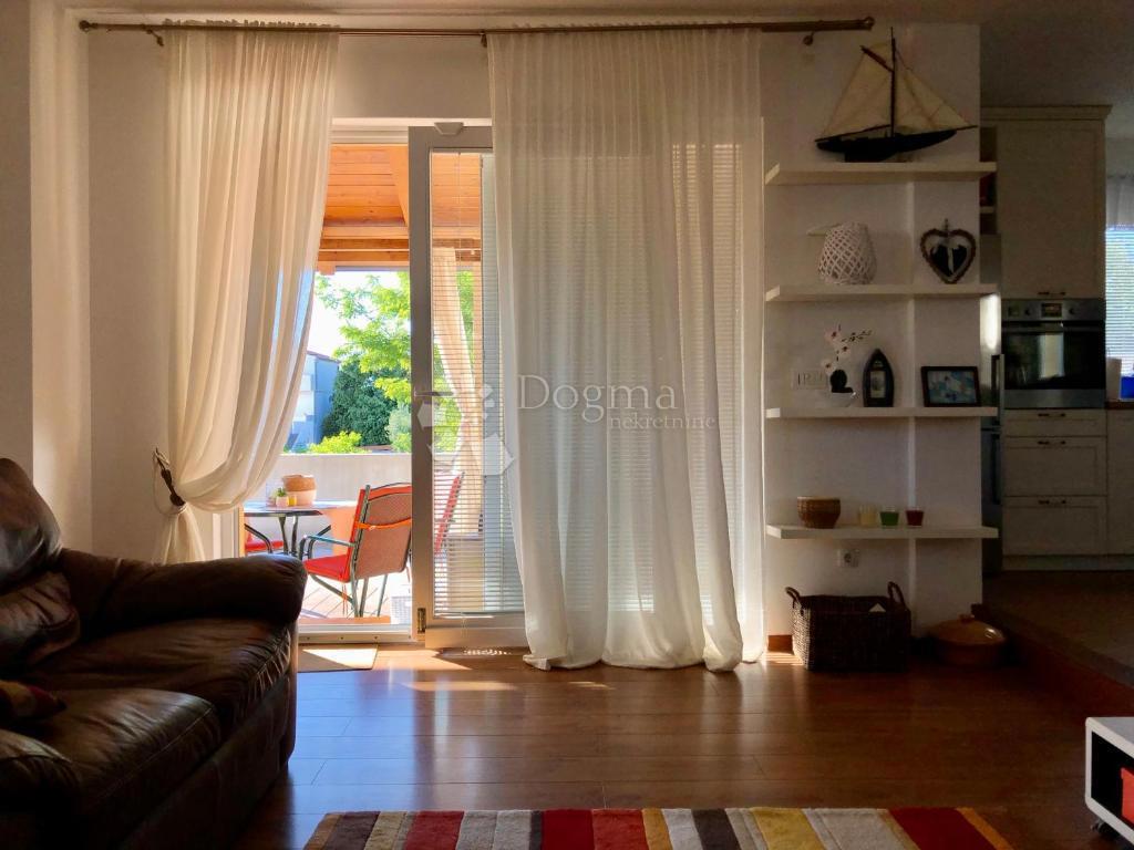 Hiša Pag, 290m2