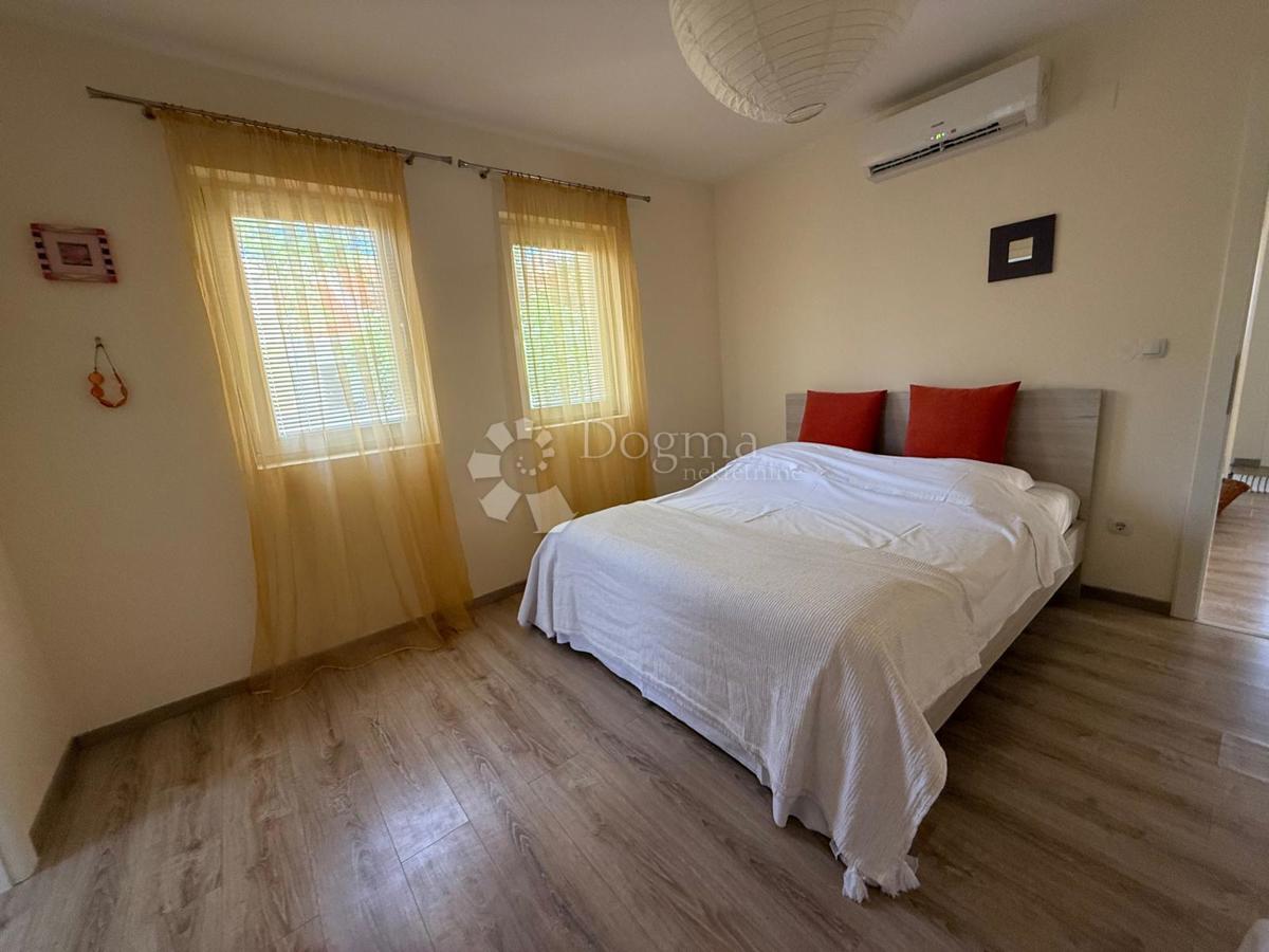 Hiša Pag, 290m2