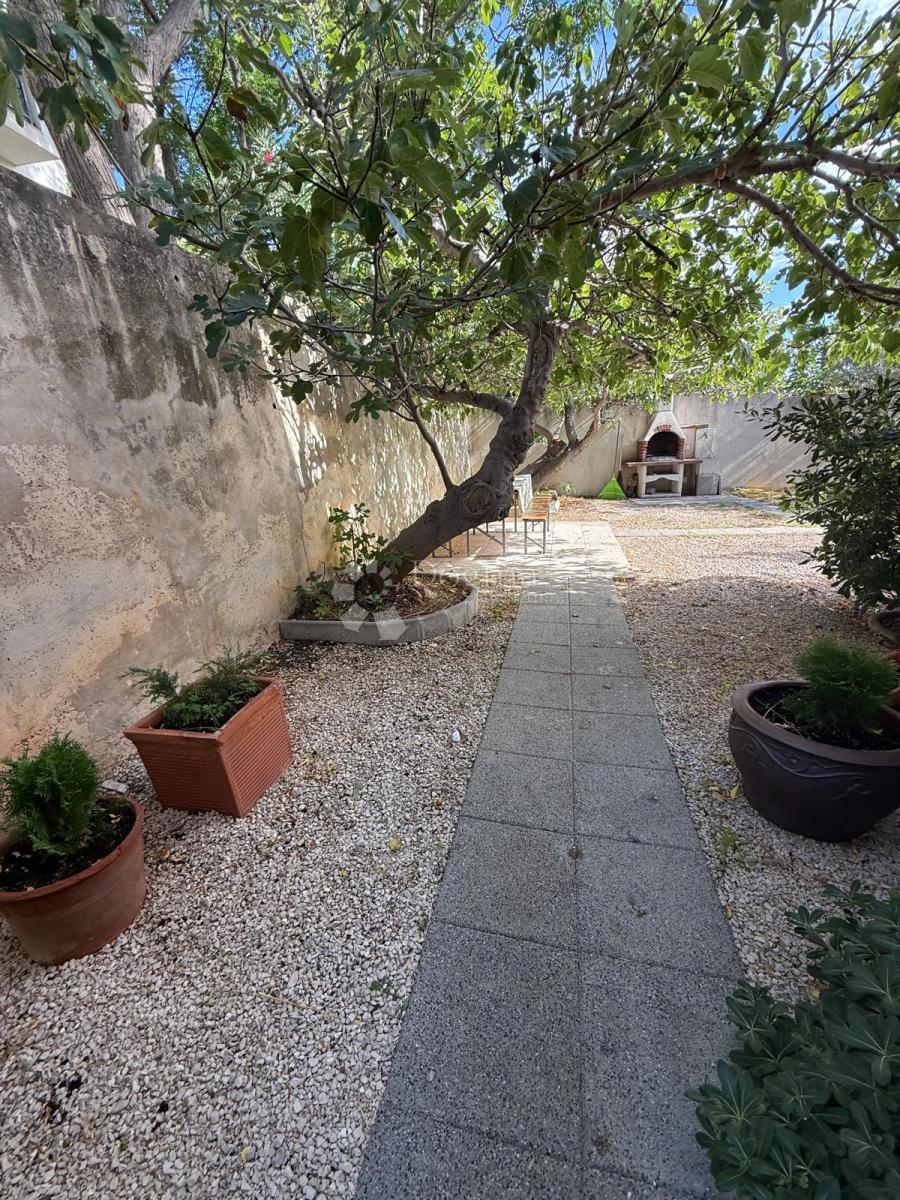 Hiša Pag, 290m2