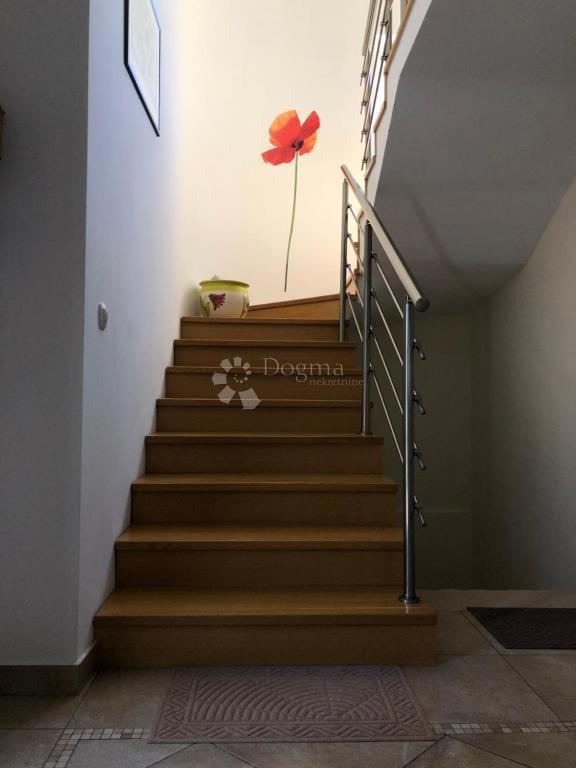 Hiša Pag, 290m2