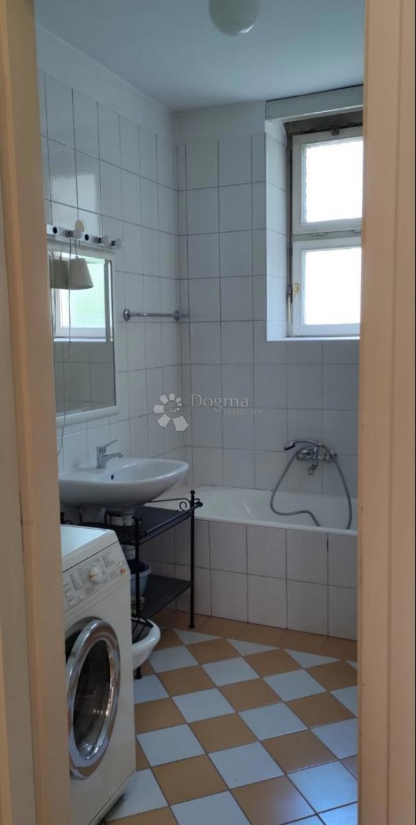Stanovanje Utrina, Novi Zagreb - Istok, 57,48m2