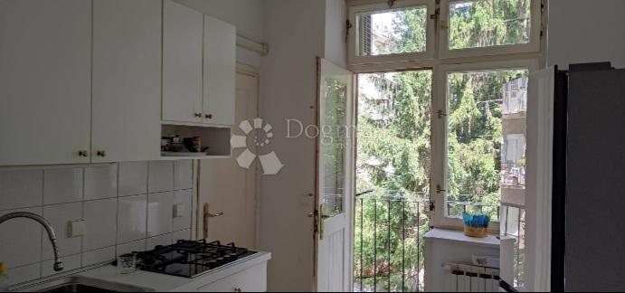 Stanovanje Utrina, Novi Zagreb - Istok, 57,48m2