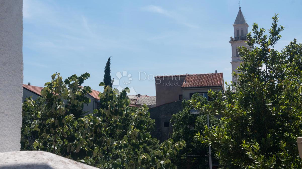Hiša Novi Vinodolski, 150m2
