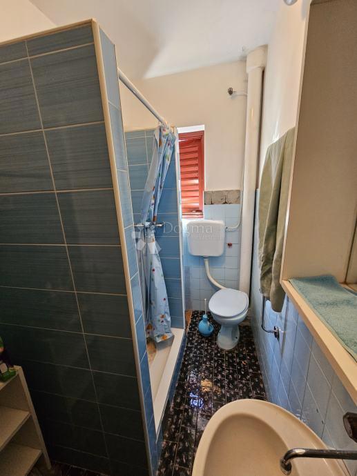 Hiša Pirovac, 200m2