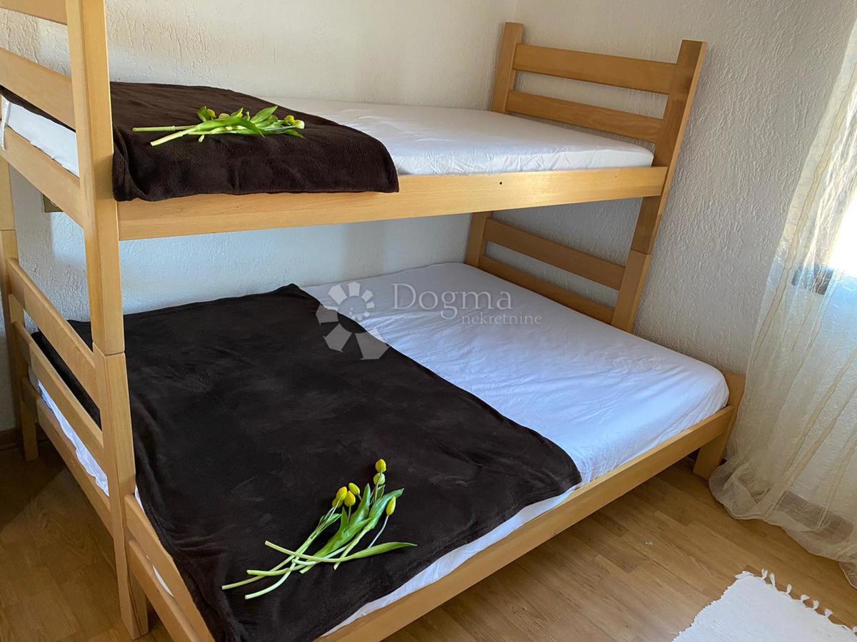 Hiša Buzet, 600m2