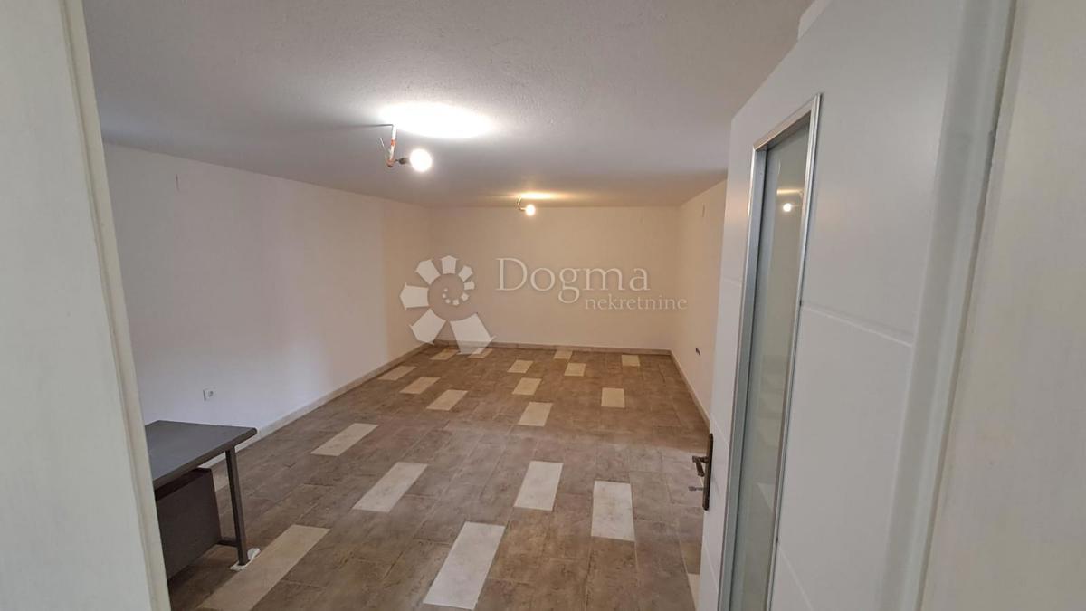 Hiša Varaždin Breg, Gornji Kneginec, 78m2