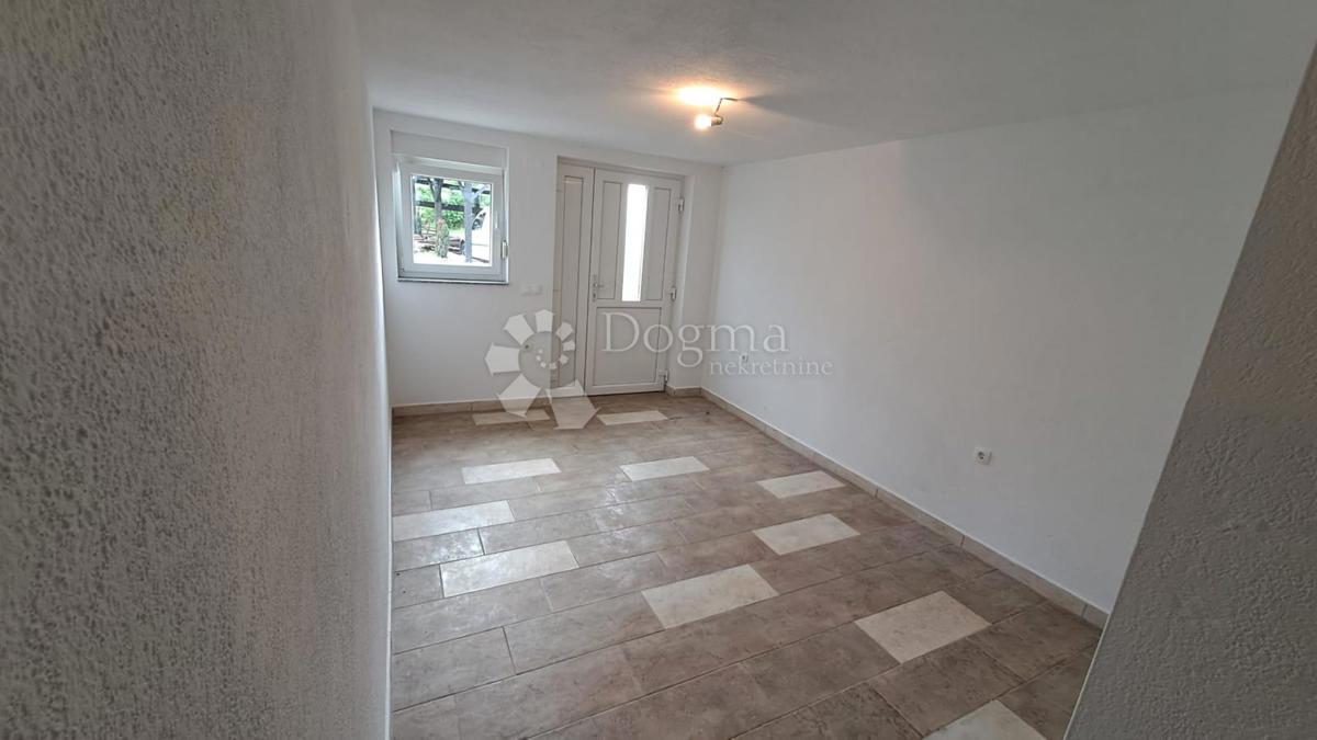 Hiša Varaždin Breg, Gornji Kneginec, 78m2