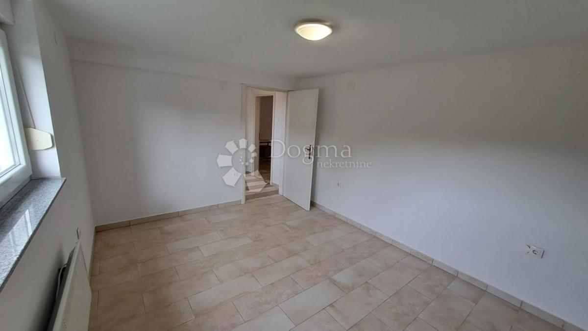 Hiša Varaždin Breg, Gornji Kneginec, 78m2