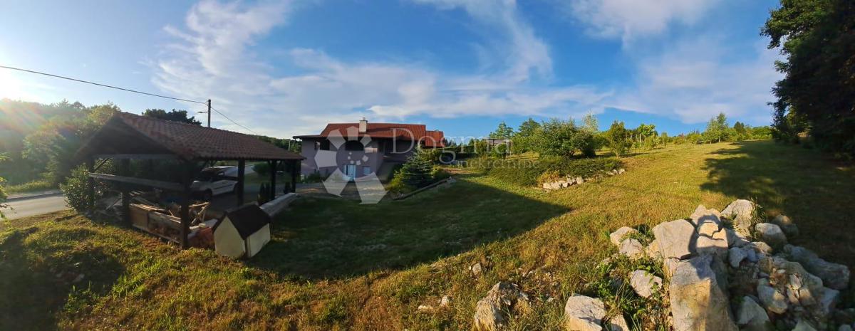 Hiša Varaždin Breg, Gornji Kneginec, 78m2