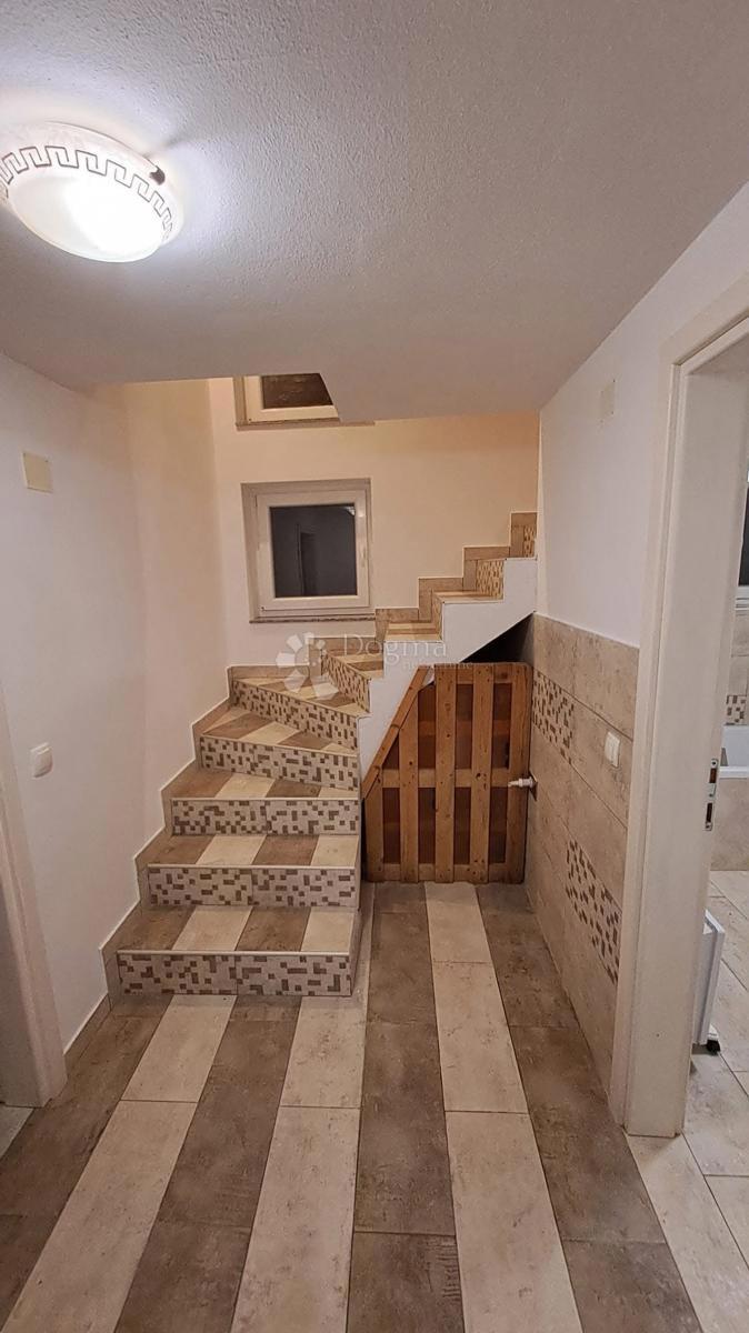 Hiša Varaždin Breg, Gornji Kneginec, 78m2