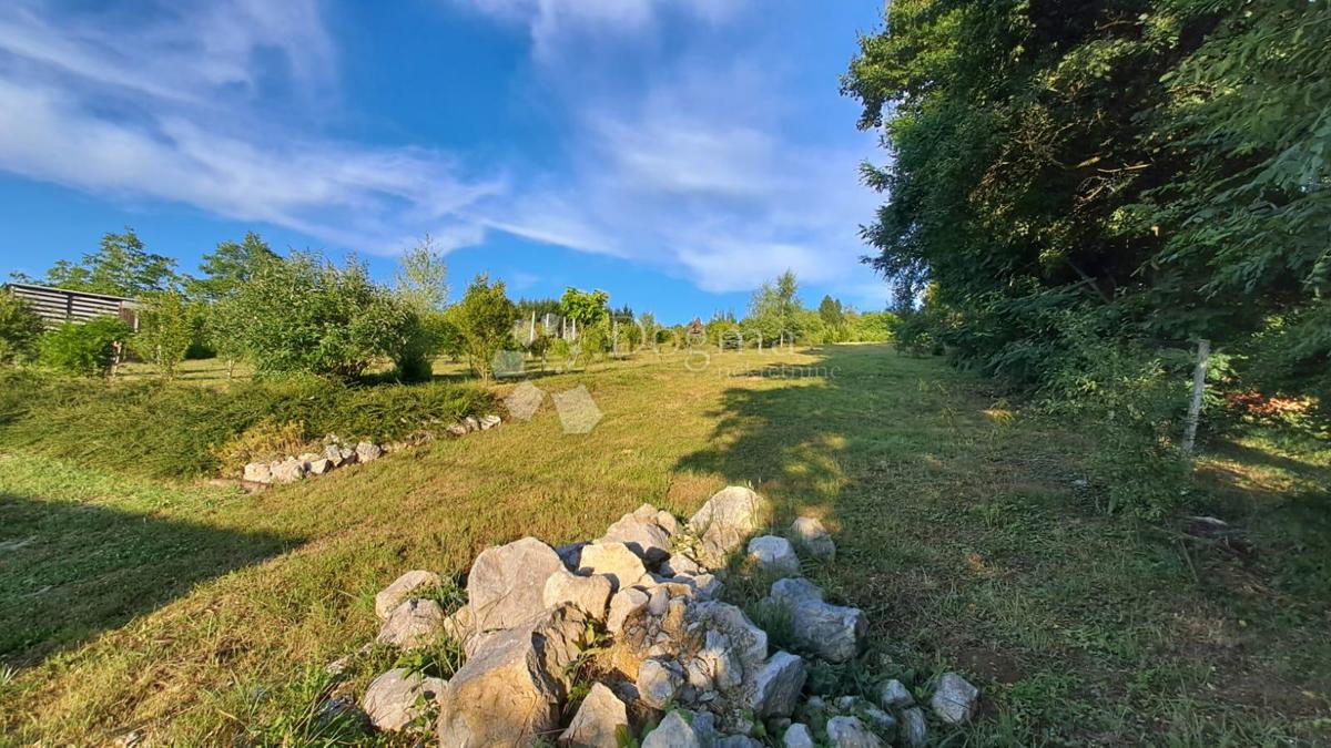 Hiša Varaždin Breg, Gornji Kneginec, 78m2