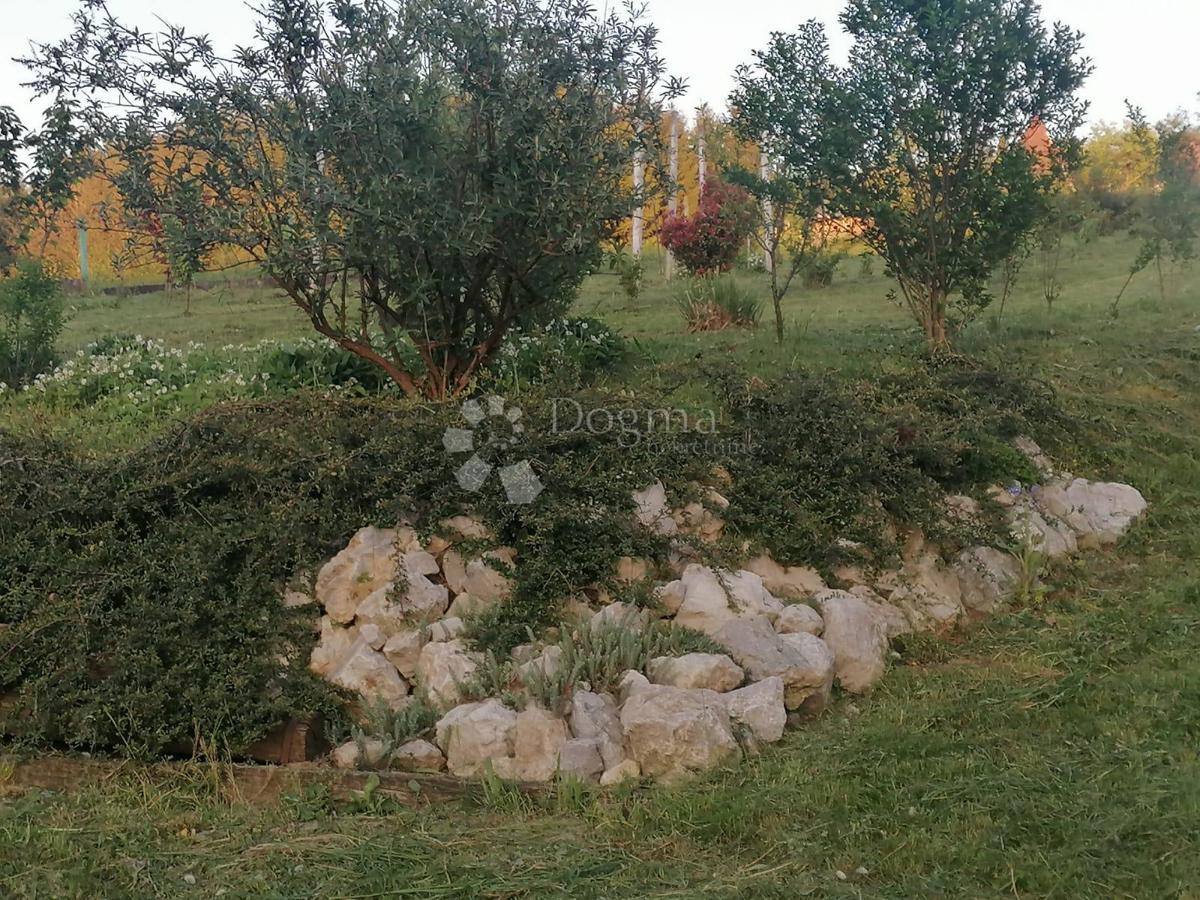 Hiša Varaždin Breg, Gornji Kneginec, 78m2