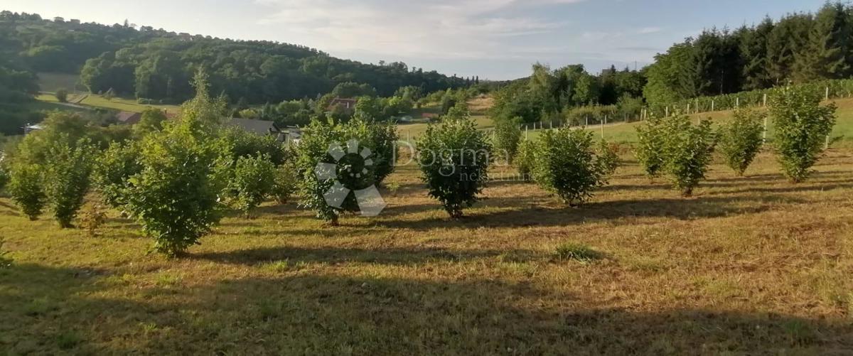 Hiša Varaždin Breg, Gornji Kneginec, 78m2