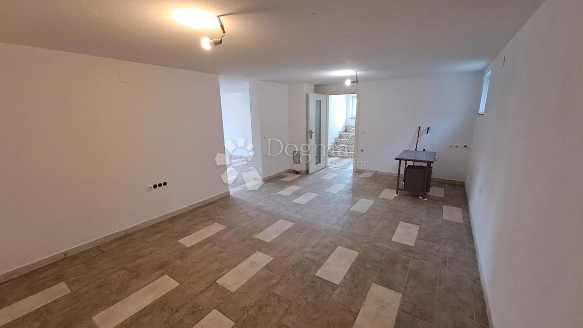Hiša Varaždin Breg, Gornji Kneginec, 78m2