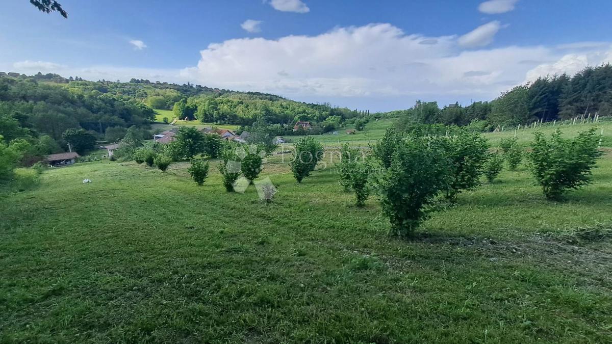 Hiša Varaždin Breg, Gornji Kneginec, 78m2