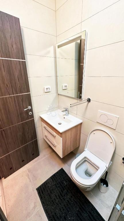 Stanovanje Pješčana Uvala, Medulin, 108,25m2