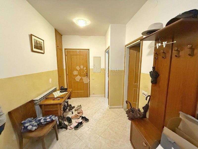 ČUDOVITA DRUŽINSKA HIŠA V CENTRU PAZINA