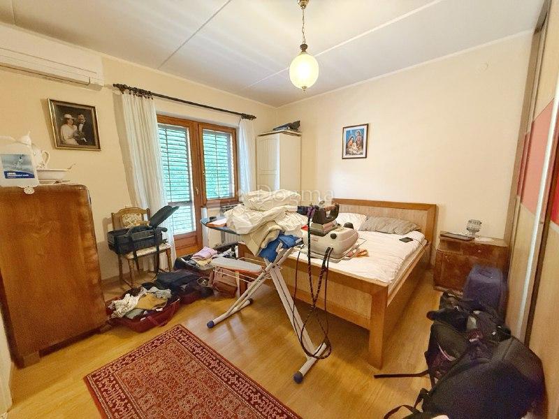 ČUDOVITA DRUŽINSKA HIŠA V CENTRU PAZINA