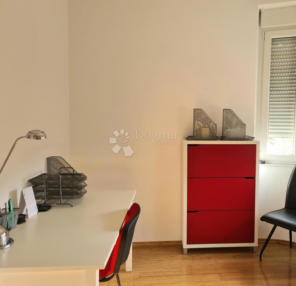 Stanovanje Potok, Rijeka, 52m2