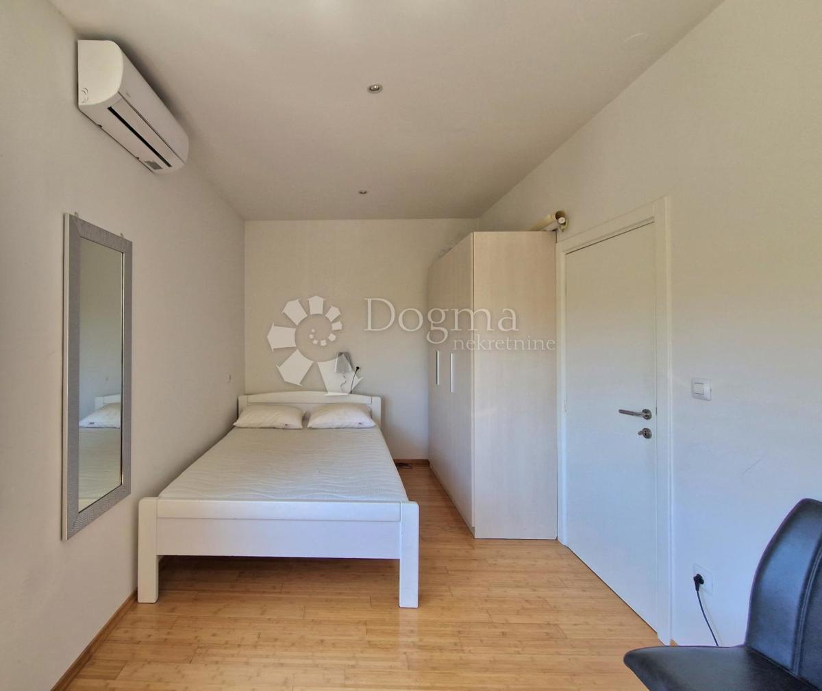 Stanovanje Potok, Rijeka, 52m2