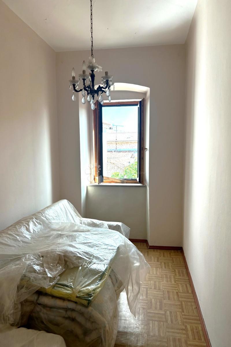 Hiša Bale, 200m2