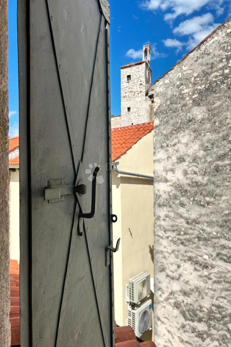 Hiša Bale, 200m2
