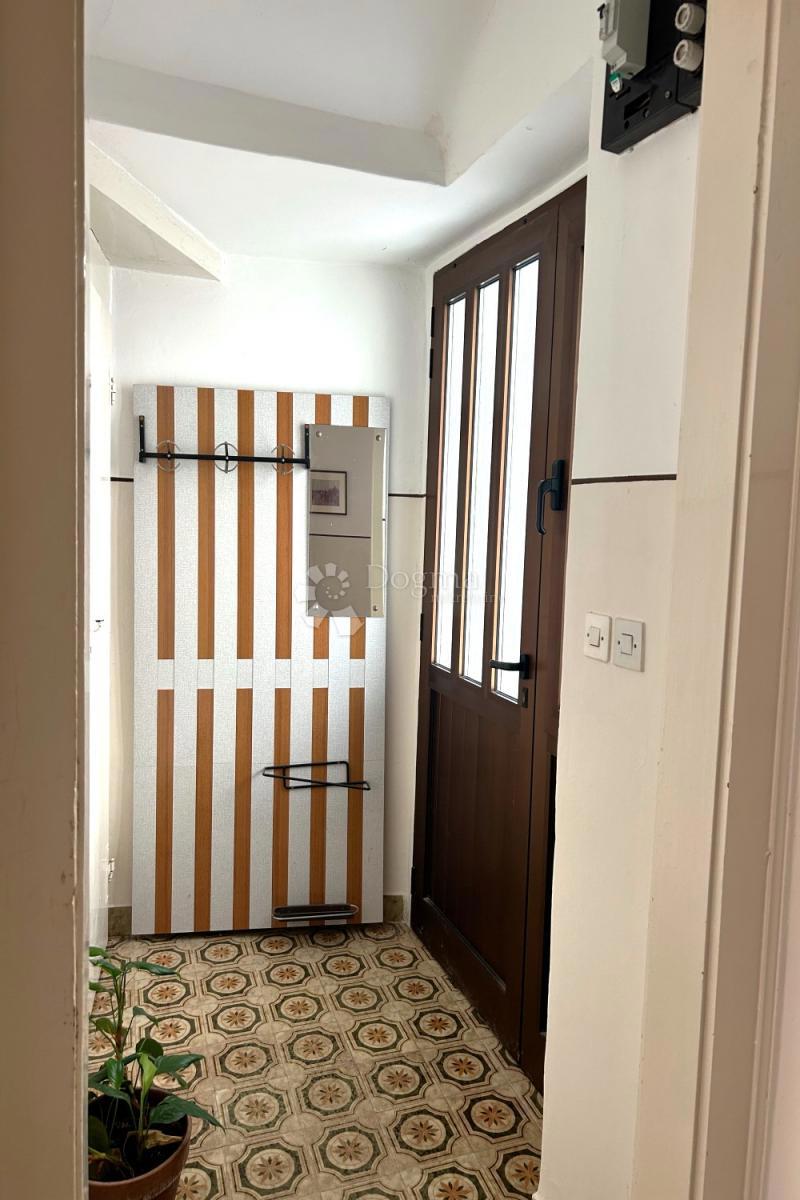 Hiša Bale, 200m2