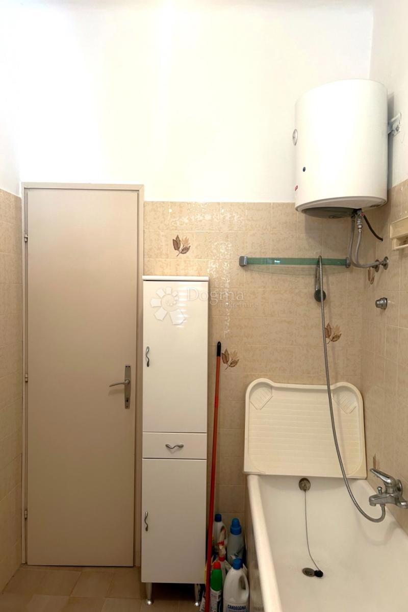 Hiša Bale, 200m2