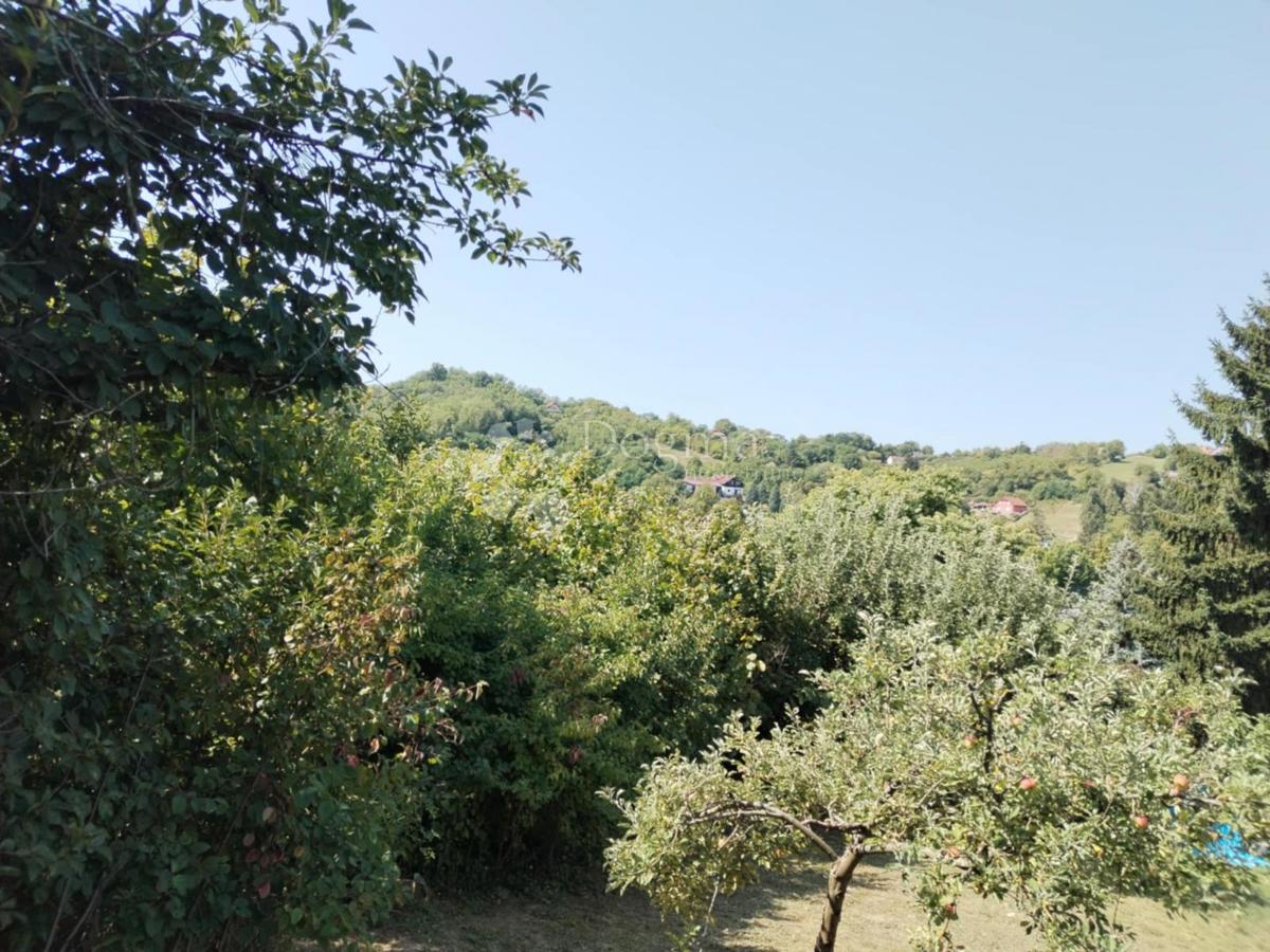 Hiša Milanovac, Virovitica, 40m2
